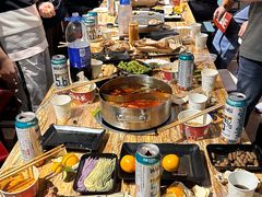 -4k轰趴馆(苏州街店)