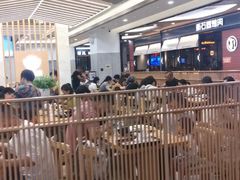 -老娘舅(杭州良渚永旺梦乐城店)