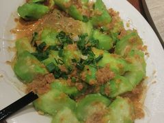 -尝囍煲仔小菜