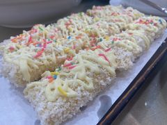 -香顺·客家菜(东坑店)