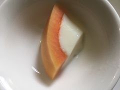 -合晋食府(广州合晋帝苑酒店)