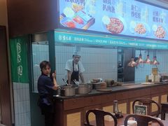 -紫光园(创始店)