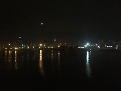 -旺角小渔村(二马路店)