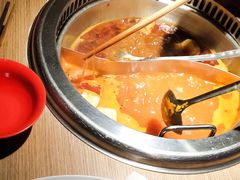 -季季红火锅(丰城洪客隆店)