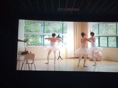 iphone_upload_pic-万达影城(南宁印象城IMAX店)