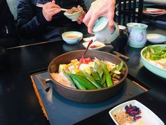 -モリタ屋(JR京都伊势丹店)