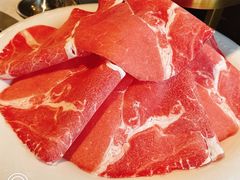 -晓宇重庆火锅(赛格国际购物中心店)