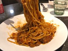 -港丽餐厅(高德置地店)