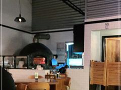 大堂-Twin Tails Brewpub双尾精酿餐吧(八坼店)