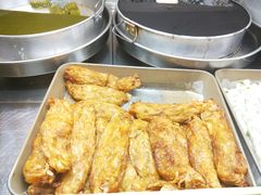 -椰小调.儋州米烂(名门店)