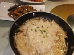 -自己人(九码头店)