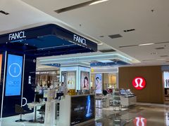 -茂业天地(华强北店)