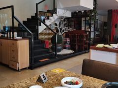 -東城故事·尋找姆媽的味道(玉兰路店)