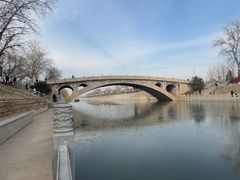 -赵州桥景区