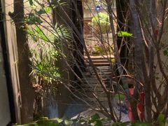 -森SPA·泰式按摩·精油Massage(宝安中心店)