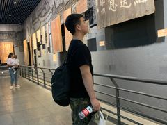 -遵义会议纪念馆