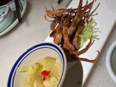 -東大方(湖州白鹭迎店)