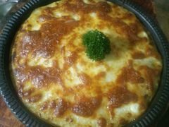 -蜀宴小调·精致家常菜(科华店)