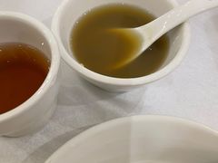 -顺德佬(石厦店)