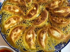 -老都一处饺子馆(道里店)