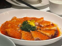 -荣兴酒家(徐家汇店)