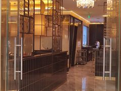 -二刀潮牛(重庆光环购物公园店)