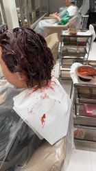 -琴美美容美发·三美会所