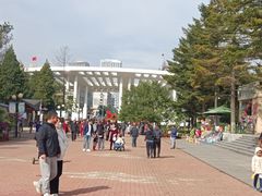 -二一九公园