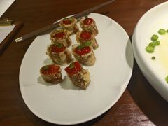 -CHIC1699远洋私厨