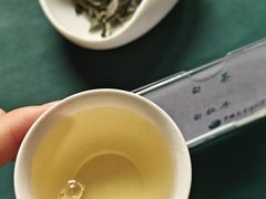 -中国茶叶博物馆(双峰馆区)