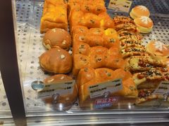 -手感麦夫(黄兴中路五一店)
