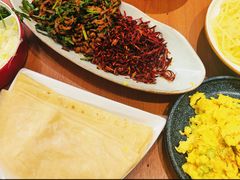 -老昌春饼(中央大街店)