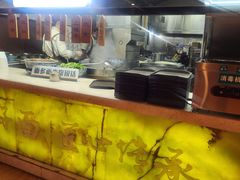 -中阿兰牛肉面(悦海新天地店)