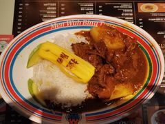 -敏华冰厅(天河城店)