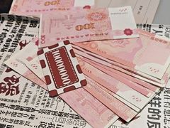 -剧狐剧本杀·月球探案馆(人民广场1号店)