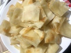 -鱼酷活鱼烤鱼(梅江印象城店)