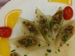 -苏州人家·精致苏帮菜(斜塘店)