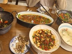 -鸿运楼·舌尖上的徽菜