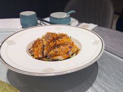 -长湘居(数码大厦店)