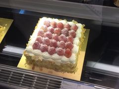 -PONY博尼工房(高岛屋店)