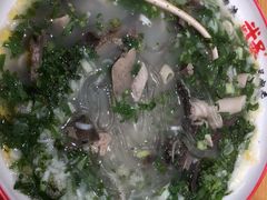 -武圣羊汤(武圣路店)