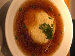 -松鹤楼面馆(飞州国际广场店)