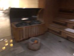 -大境SPA