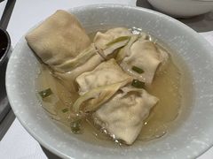 -慧娟面馆·餐厅(望江路店)