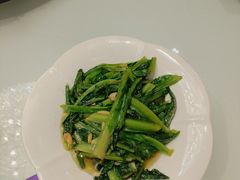 -谢先生酒店·椒宴集(沙湖店)