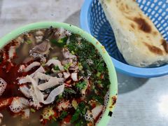 -阿叶羊杂碎(前进街店)