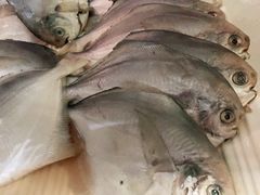 -要得自助火锅(新川路店)