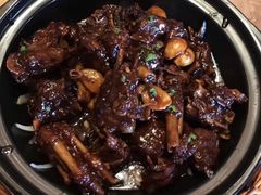 -碧丽宫大酒店(召稼楼店)