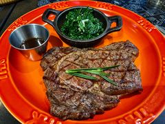 -TIAGO HOME KITCHEN(朝阳大悦城店)