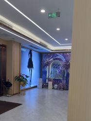 -南京康美美容医院·旗舰店